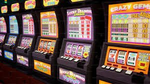 melbet ph bingo rooms with themed cards and chat features for Philippines players