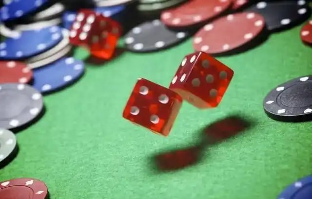 English interface of melbet ph casino and sportsbook designed for Philippines users
