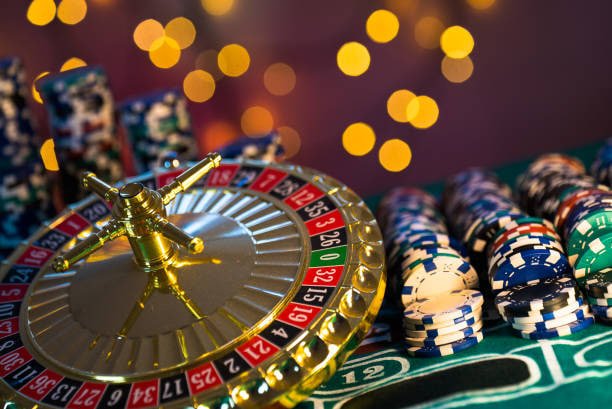 melbet ph sports betting and casino homepage banner for Philippines players