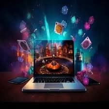 Philippines player joining a bingo room on melbet ph mobile browser