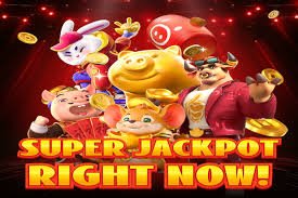 Philippines players enjoying sports betting and casino on melbet ph mobile