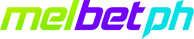 melbet ph official logo